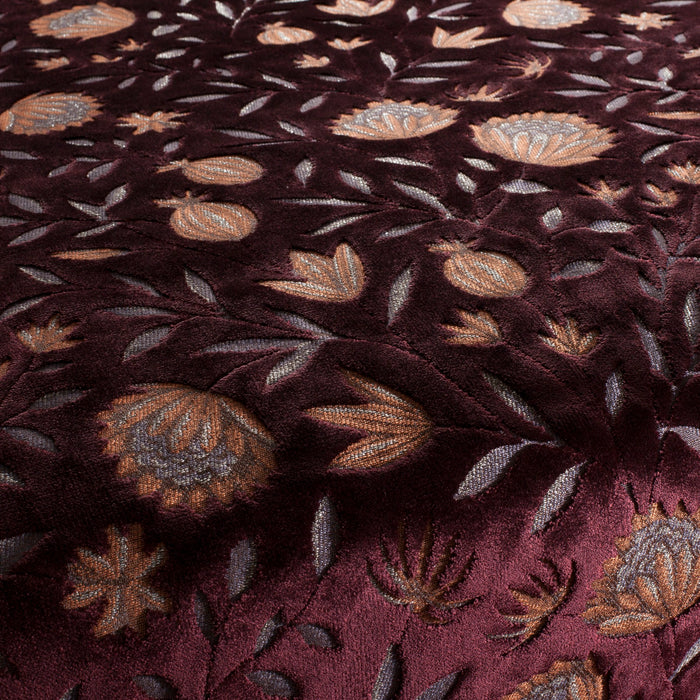 Carlucci Tomorrowland 081 Fabric CA1786/081
