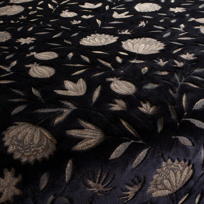 Carlucci Tomorrowland 099 Fabric Sample CA1786/099
