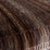 Carlucci Time Traveller 020 Fabric CA1788/020