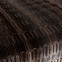 Carlucci Time Traveller 021 Fabric CA1788/021