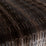 Carlucci Time Traveller 021 Fabric CA1788/021