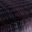 Carlucci Time Traveller 050 Fabric CA1788/050