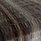 Carlucci Time Traveller 070 Fabric CA1788/070