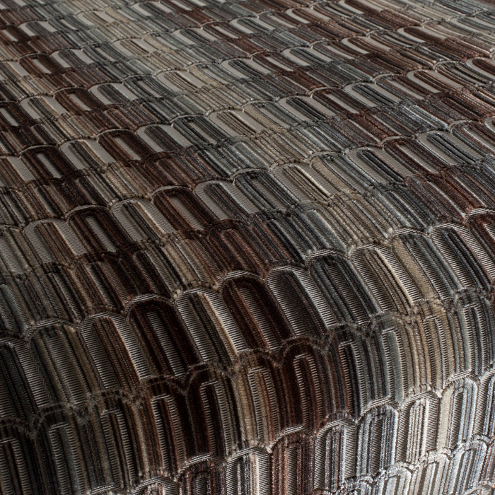 Carlucci Time Traveller 070 Fabric Sample CA1788/070