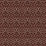 Carlucci Talisman 010 Fabric CA1789/010