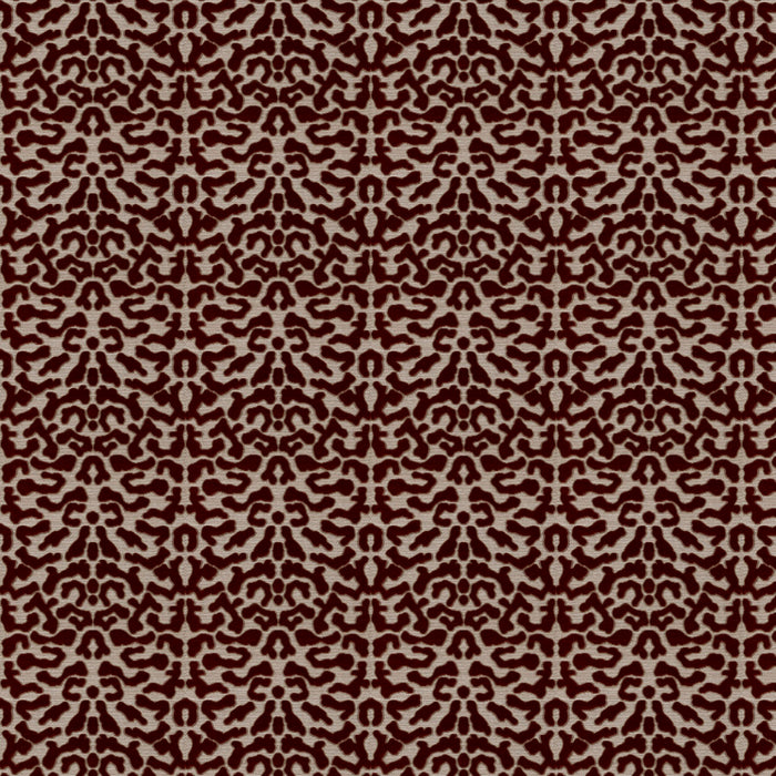 Carlucci Talisman 010 Fabric CA1789/010