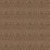 Carlucci Talisman 020 Fabric CA1789/020