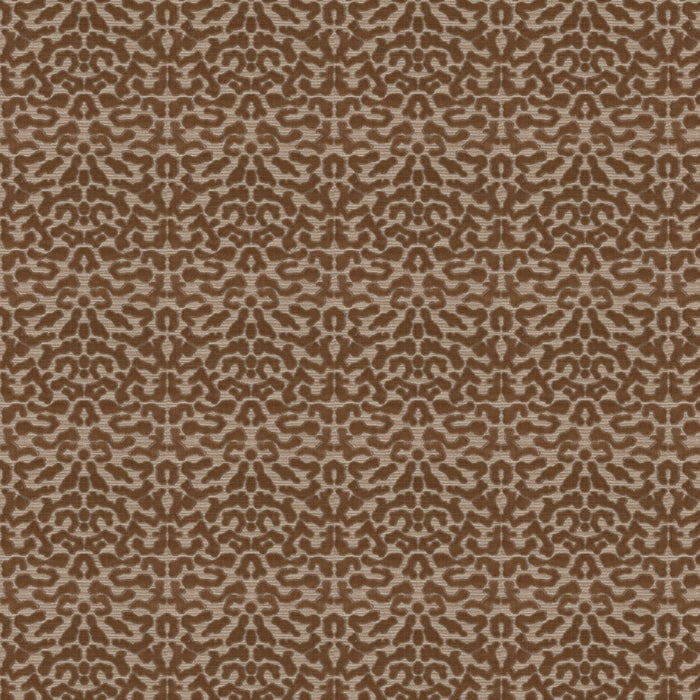Carlucci Talisman 020 Fabric CA1789/020
