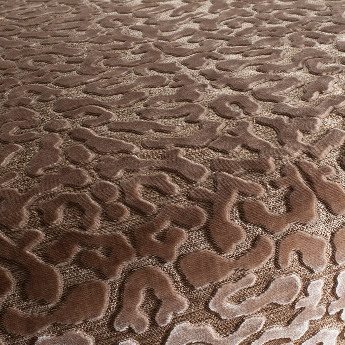 Carlucci Talisman 020 Fabric Sample CA1789/020