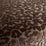Carlucci Talisman 021 Fabric CA1789/021