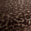 Carlucci Talisman 022 Fabric CA1789/022