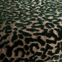 Carlucci Talisman 030 Fabric CA1789/030