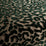 Carlucci Talisman 030 Fabric CA1789/030