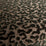 Carlucci Talisman 031 Fabric CA1789/031