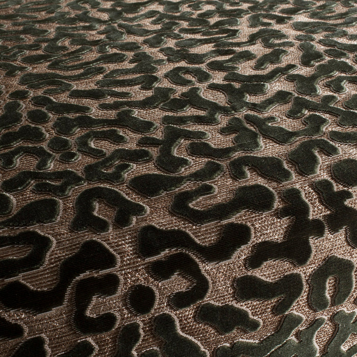 Carlucci Talisman 031 Fabric CA1789/031