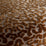 Carlucci Talisman 040 Fabric CA1789/040