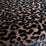 Carlucci Talisman 050 Fabric CA1789/050