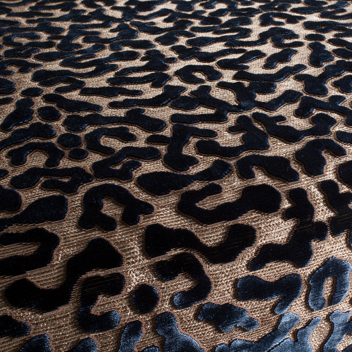 Carlucci Talisman 050 Fabric CA1789/050