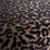 Carlucci Talisman 051 Fabric CA1789/051