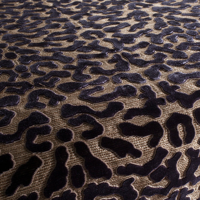 Carlucci Talisman 051 Fabric CA1789/051