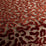 Carlucci Talisman 060 Fabric CA1789/060
