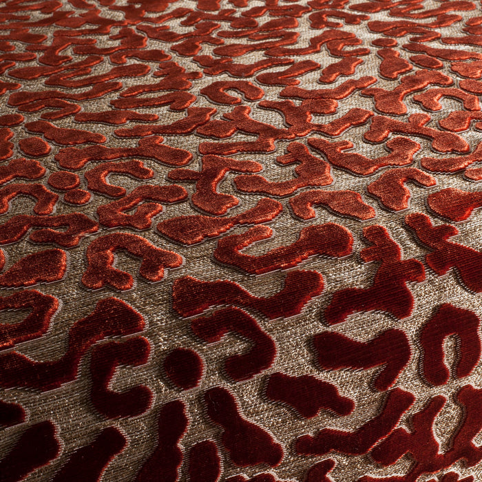 Carlucci Talisman 060 Fabric Sample CA1789/060