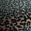 Carlucci Talisman 080 Fabric CA1789/080