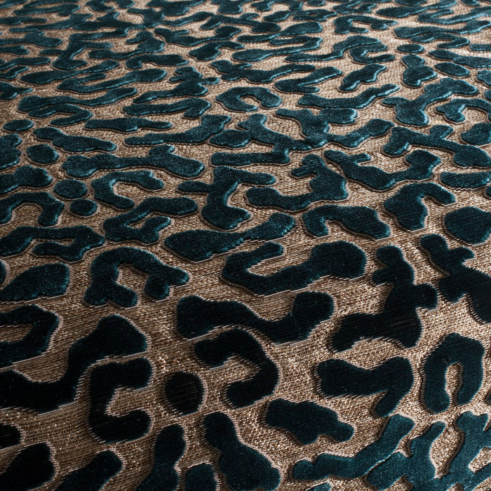 Carlucci Talisman 080 Fabric CA1789/080