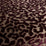 Carlucci Talisman 081 Fabric CA1789/081