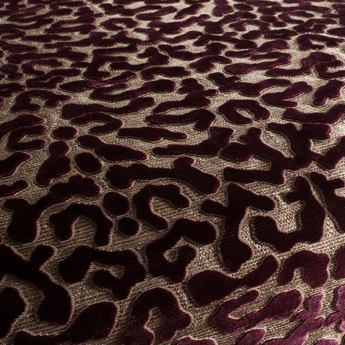 Carlucci Talisman 081 Fabric Sample CA1789/081
