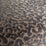 Carlucci Talisman 091 Fabric CA1789/091