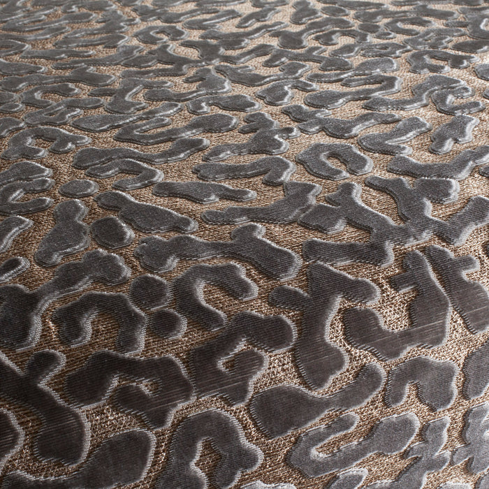 Carlucci Talisman 091 Fabric CA1789/091