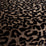 Carlucci Talisman 099 Fabric CA1789/099