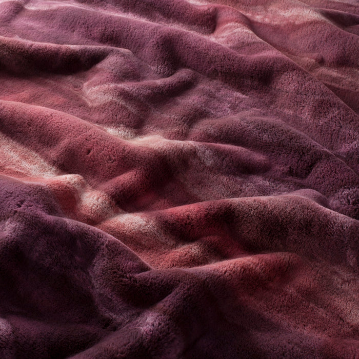 Carlucci Addicted To Love 010 Fabric CA1790/010