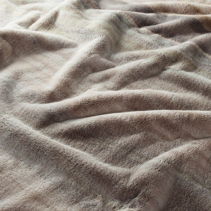 Carlucci Addicted To Love 070 Fabric CA1790/070