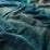 Carlucci Addicted To Love 080 Fabric CA1790/080
