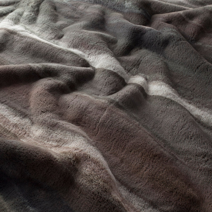 Carlucci Addicted To Love 091 Fabric CA1790/091