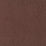 Carlucci Tender Touch 020 Fabric CA1792/020