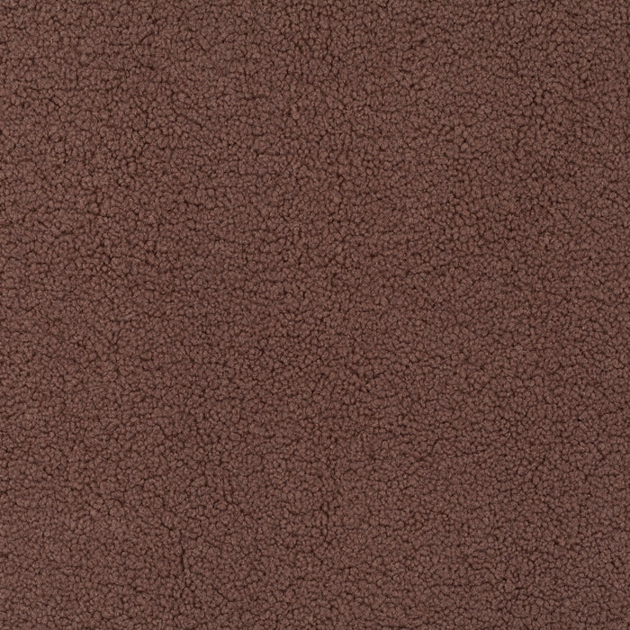 Carlucci Tender Touch 020 Fabric Sample CA1792/020