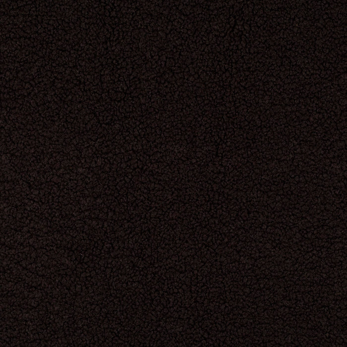 Carlucci Tender Touch 021 Fabric Sample CA1792/021