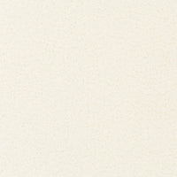 Carlucci Tender Touch 070 Fabric CA1792/070