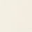 Carlucci Tender Touch 070 Fabric CA1792/070