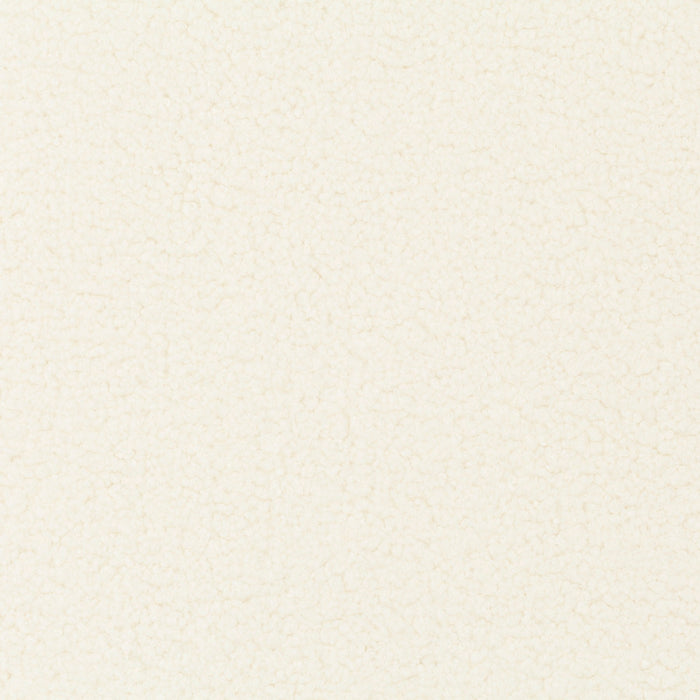 Carlucci Tender Touch 070 Fabric CA1792/070