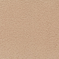 Carlucci Tender Touch 071 Fabric CA1792/071
