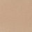 Carlucci Tender Touch 071 Fabric CA1792/071