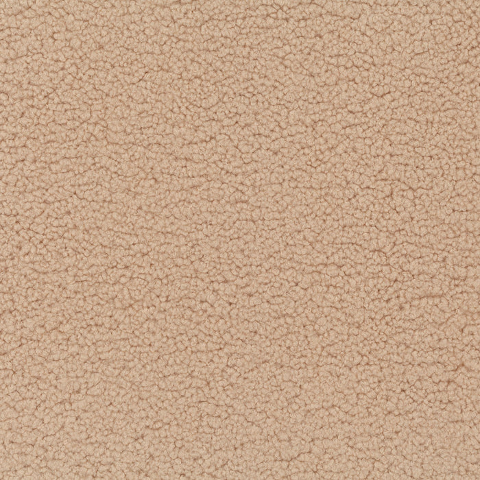 Carlucci Tender Touch 071 Fabric Sample CA1792/071