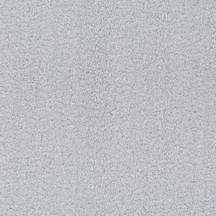 Carlucci Tender Touch 091 Fabric Sample CA1792/091