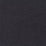 Carlucci Tender Touch 092 Fabric CA1792/092