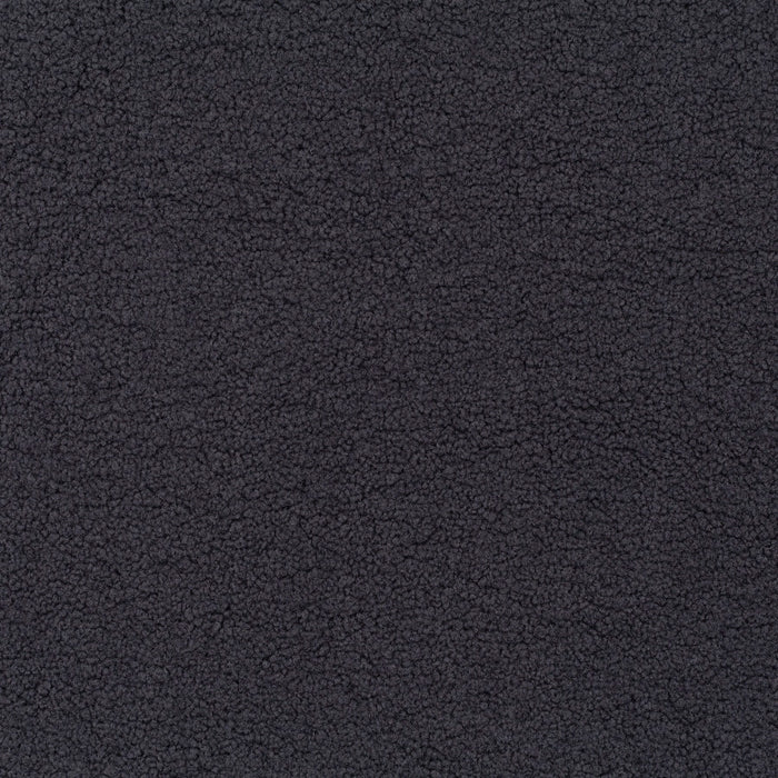 Carlucci Tender Touch 092 Fabric CA1792/092