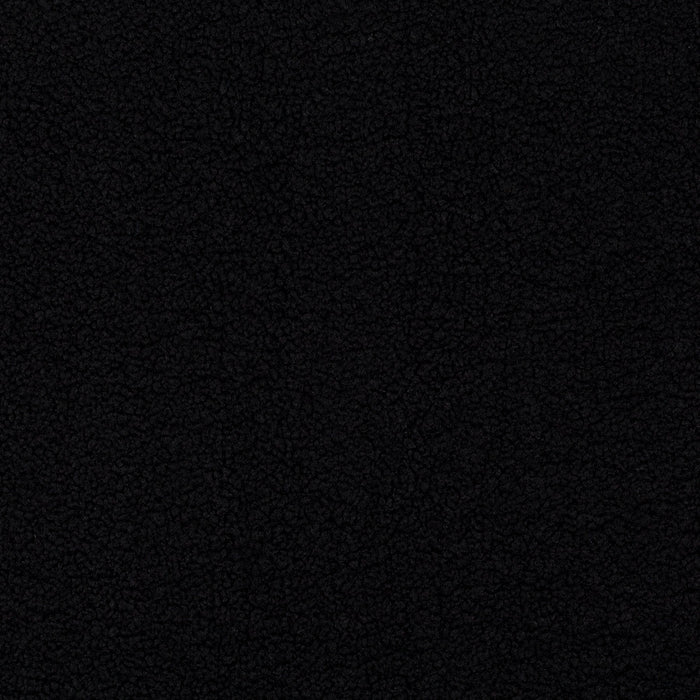 Carlucci Tender Touch 099 Fabric CA1792/099